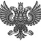 AleksSwi
