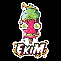 EkiM!