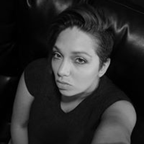 Stream Jennifer Marie Marrero music Listen to songs, albums