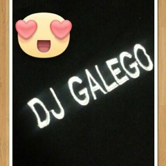 DJ GALEGO DA TROPA TSD