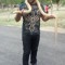 Meny Dize Miker Rdz