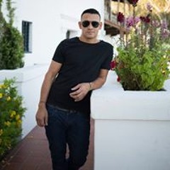 Jhony Dueñas