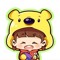 Hoàngg Hiếuu