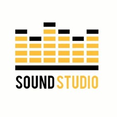 SOUNDSTUDIO