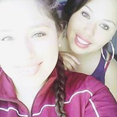 Cattaleya Hernández