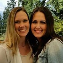 Karen Lyons Lockhart