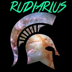 RUDIARIUS
