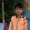 Moeen Ud Din