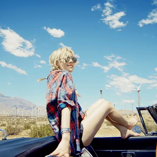 Stop collection  Best songs Non-Stop Charlie Puth