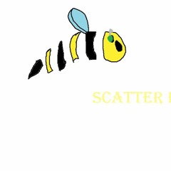 ScatterB33