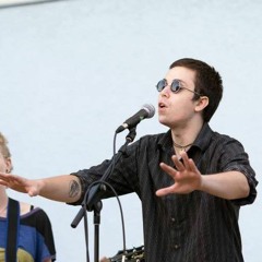 Sebastien Wen