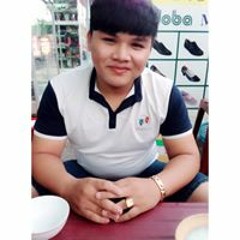 Nguyễn Hoàng Anh Vũ