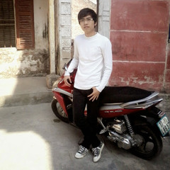 Phạm Phương Nam