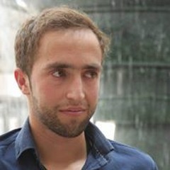 Qarsak Panjshir 2018 قرصک پنجشیر