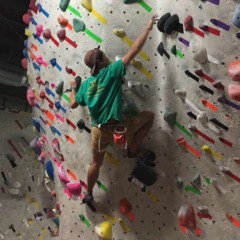 T-George Mcburney-Lin