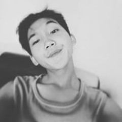 Дэлгэрэхзаяа И.н.г.а