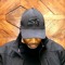 DJ Jay St.James