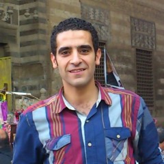 Ahmed Teleb