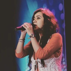 Chandaniya Lori Lori