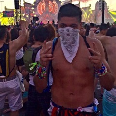 Estevan Silva