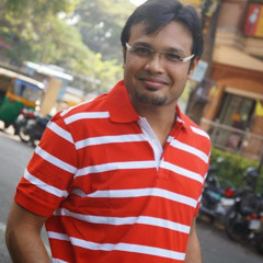 Rohit Baghel