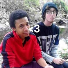 TIM3L3SS
