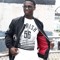 Shaquille Best