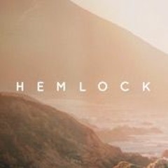 Hemlock