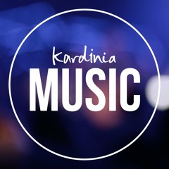 Kardinia Music
