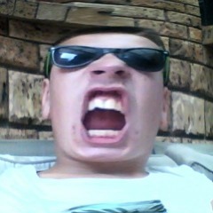 muffmucher