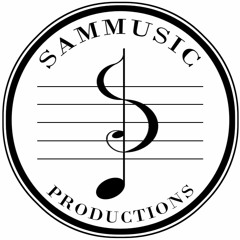 Sammusic Productions