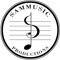 Sammusic Productions