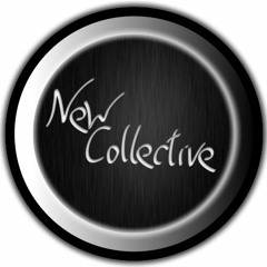 NewCollective