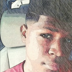 Dolo