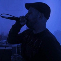 Joe Lyric