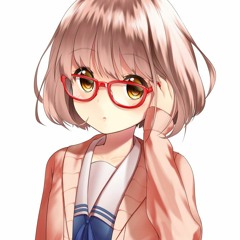 Weeaboo shit