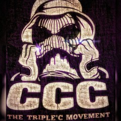 TripleC Music