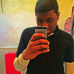 user833183719