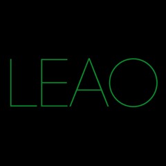 LEAO