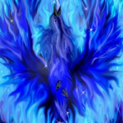 The Megas History Repeating : Red