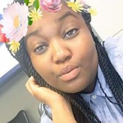 Chrissy Rachel Lindsay