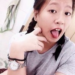 Nguyễn Tường Vi