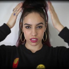 DjMCRose