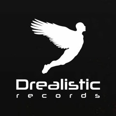 Drealistic Records