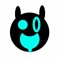 Dix.DM