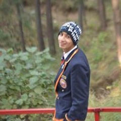 SA Abdullah
