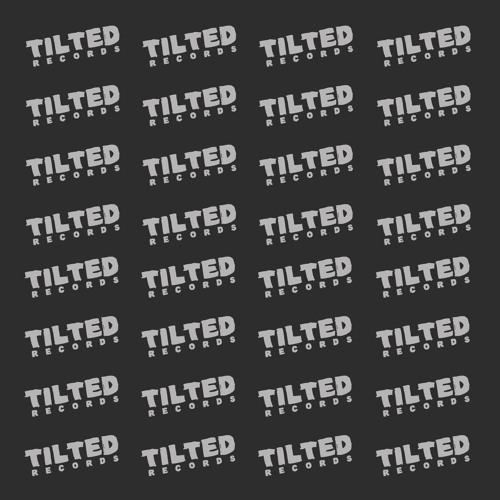 Tilted Records’s avatar