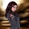 Zainab da Ana