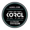 KorCL