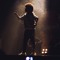 Hatem Dance